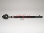 Sisemine rooliots,roolivarras ASHIKA 103-01-113