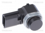 Sensor, parkimisabi TRISCAN 8815 10102
