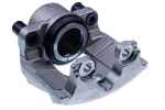 Pidurisadul DENCKERMANN B190300R