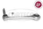 Stabilisaator,Stabilisaator CORTECO 49398720