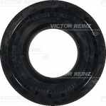 V&otilde;lli r&otilde;ngastihend, Nukkv&otilde;ll VICTOR REINZ 81-39634-00