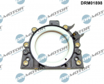 V&otilde;lli r&otilde;ngastihend, V&auml;ntv&otilde;ll Dr.Motor Automotive DRM01898