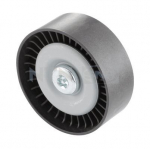 Seade-/juhtrull,soonrihm SNR GA351.52