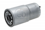 K&uuml;tusefilter FEBI BILSTEIN 183837