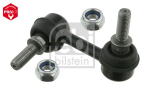Stabilisaator,Stabilisaator FEBI BILSTEIN 27463