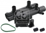 Termostaat,Jahutusvedelik FEBI BILSTEIN 106074