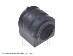 Kinnitus,stabilisaator BLUE PRINT ADJ138042