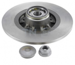 Piduriketas SNR KF155.94U
