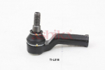 Rooliots ASHIKA 111-0L-L017L