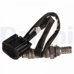 Lambda andur DELPHI ES20389-12B1