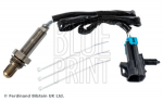 Lambda andur BLUE PRINT ADBP700027