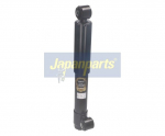 Amort JAPANPARTS MM-00168
