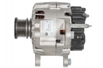Generaator HELLA 8EL 015 630-221