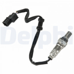 Lambda andur DELPHI ES20356-12B1