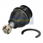 Kande-/juhtliigend JAPANPARTS BJ-255