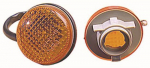 Suunatuli DEPO 215-1419N-AE
