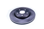 Piduriketas DENCKERMANN B130849