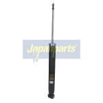 Amort JAPANPARTS MM-00630