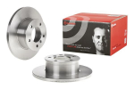 Piduriketas BREMBO 08.5444.10
