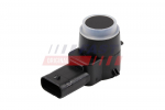 Sensor, parkimisabi FAST FT76010