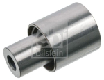 Seade-/juhtrull,hammasrihm FEBI BILSTEIN 11340