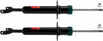 Amort TRW JGS232T