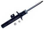 Amort DENCKERMANN DSB430G