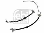Pidurivoolik FEBI BILSTEIN 172682