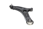 &Otilde;&otilde;tshoob, k&auml;&auml;ndmik Kavo Parts SCA-4135