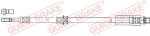Pidurivoolik QUICK BRAKE 50.835X
