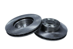 Piduriketas MAXGEAR 19-1334