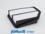 &Otilde;hufilter PURFLUX A1824
