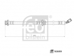 Pidurivoolik FEBI BILSTEIN 183699