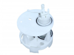 K&uuml;tusepump MAXGEAR 43-0228