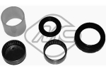 Remondikomplekt,sillatala Metalcaucho 04563