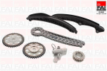 Mootori keti komplekt FAI AutoParts TCK405