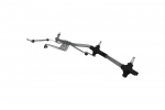 Pesurihoovastik KAMOKA 3110194