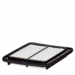 &Otilde;hufilter HENGST FILTER E1076L