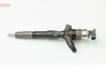 Sissepritsed&uuml;&uuml;s DENSO DCRI107760