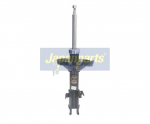 Amort JAPANPARTS MM-70026
