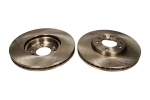 Piduriketas MAXGEAR 19-0737