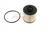 K&uuml;tusefilter FAST FT39306