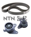 Hammasrihma komplekt SNR KD473.00