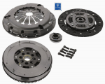 Sidurikomplekt SACHS 2290 601 230