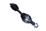 Veov&otilde;ll MAXGEAR 49-2461