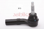 Rooliots ASHIKA 111-09-913R