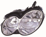 Esituli ABAKUS 440-1146R-LD-EM