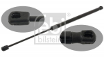 Gaasivedru, pagasi-/veoruum FEBI BILSTEIN 34506