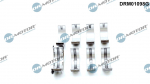 Laagripuks,keps Dr.Motor Automotive DRM01098G