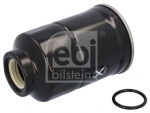 K&uuml;tusefilter FEBI BILSTEIN 184177